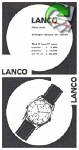 Lanco 1962 153.jpg